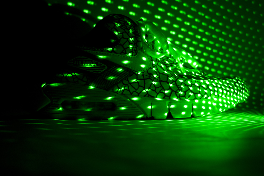 air max 90 current huarache