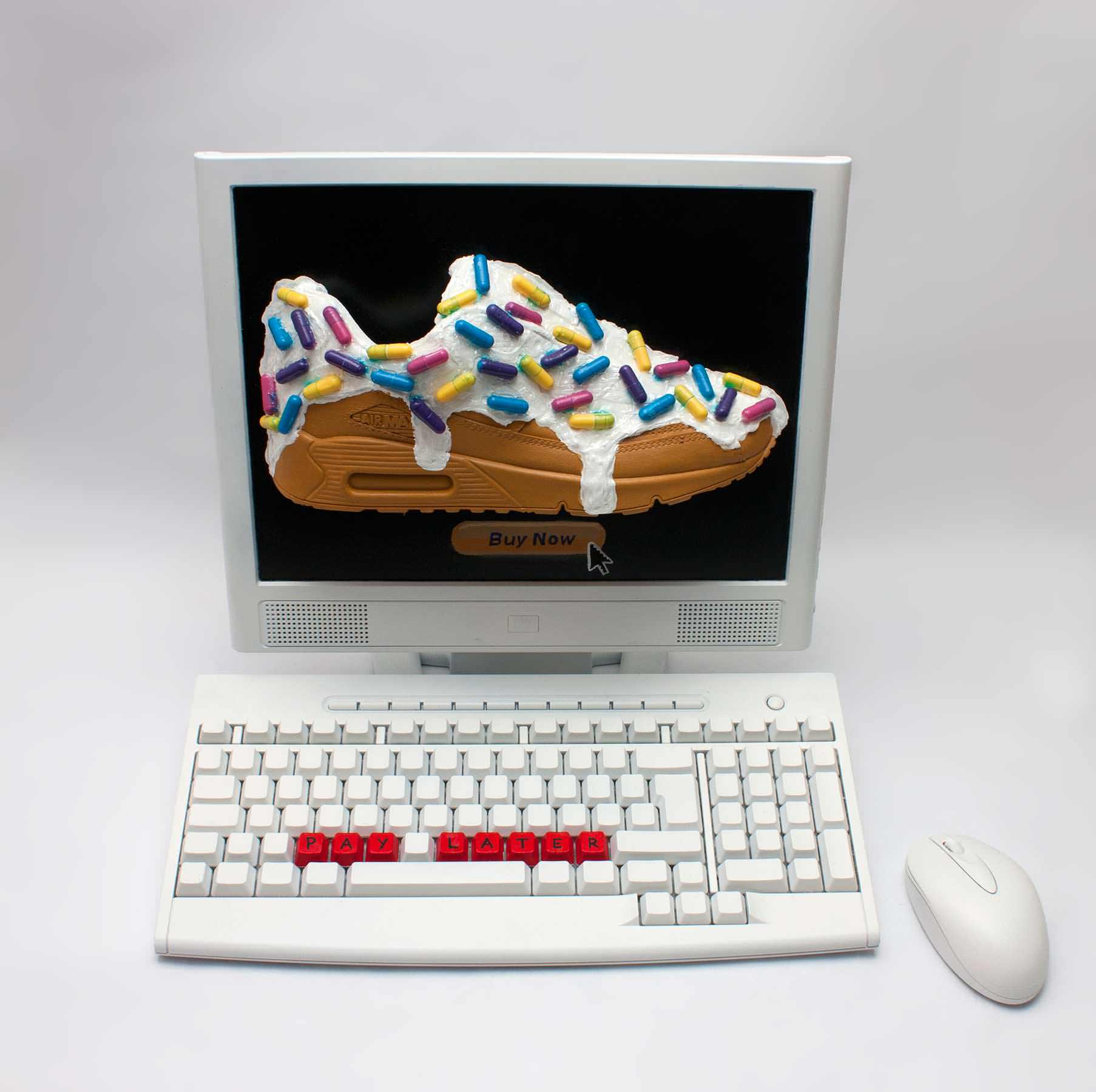 Gym equipment fairfax va, cross trainer buy now pay later electronics