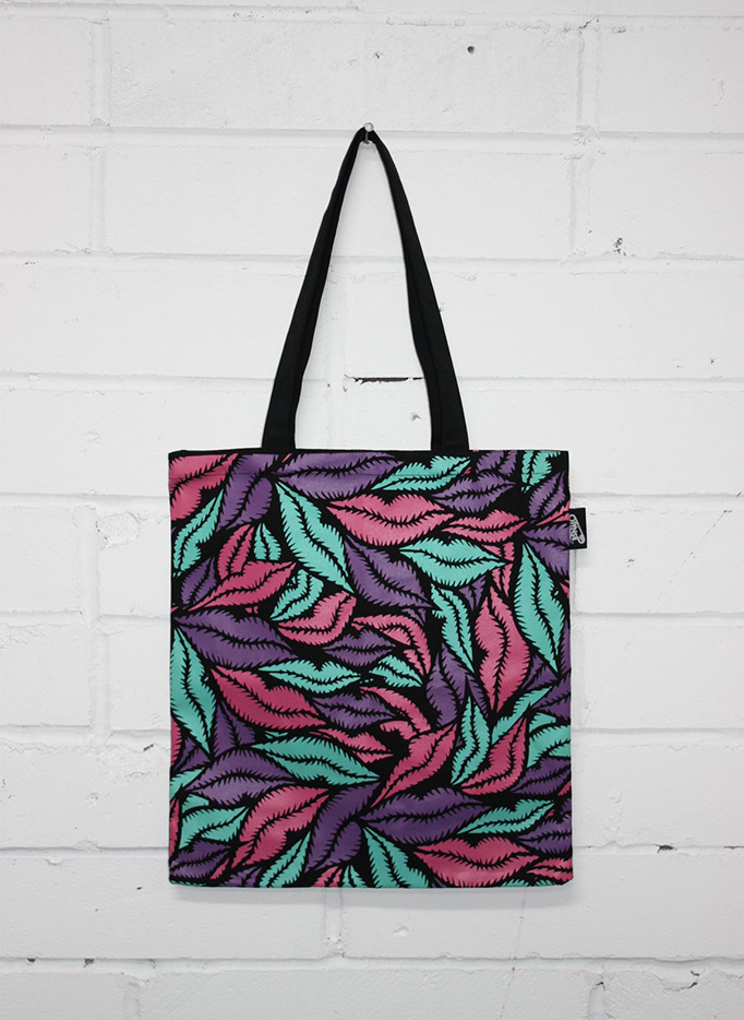 LIPWEED_BAG_SHOT_BLOG