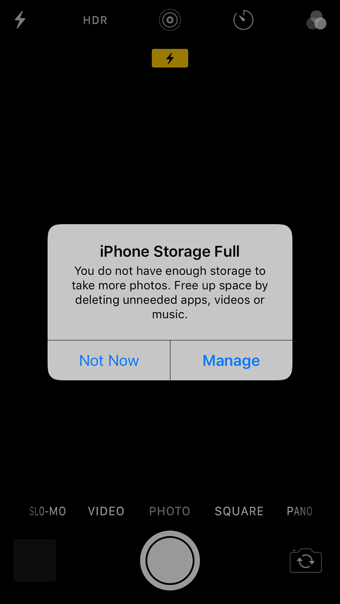 GROSS DOMESTIC PRODUCT BANKSY IN CROYDON Pinspired